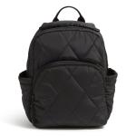 Ультралегкий рюкзак Essential Small от Outlet Vera Bradley, Moonless Night - фото