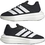 Повседневная обувь flowboost Adidas, мультиколор - фото 4