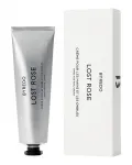 Крем для рук Lost Rose 50 мл Byredo - фото 2