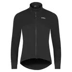 Куртка Hiru Advanced Thermal Lite, черный - фото