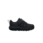 Кроссовки Assert 10 AC TD Under Armour, черный - фото