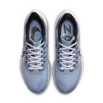 Кроссовки pegasus 39 'ashen slate light blue cobalt bliss' Nike, мультиколор - фото 4