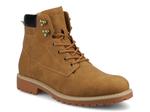 Ботинки Vance Rogue Boot, Wheat - фото