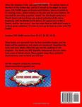 The Flame Comics Collection Part #1: Email Request Classic Comics Library Catalog (CreateSpace Independent Publishing Platform) - фото 2