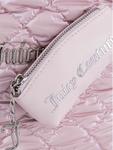 Сумка BIJXT8667WRY Juicy Couture, розовый - фото 2