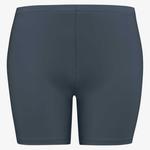 Платье Head Spirit, синий - фото 3