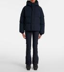 Лыжные штаны Tipi Fusalp, Marin - фото 2