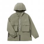 Детский топ NAUTICA, темно-фиолетовый - фото 5