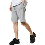 Повседневные шорты для мужчин Dickies, цвет Heather Gray - фото 8
