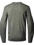 Свитер MCS Matt, Mottled Grey - фото 2