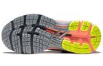 Asics Gel-Kayano 26 Кроссовки Женщины - фото 5