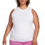 Женская майка Dsg Move - фото 6