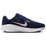 Кроссовки Nike Downshifter 13 'Midnight Navy', синий - фото 2