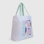 Сумка-тоут Ellesse Mittie, мультиколор - фото 4