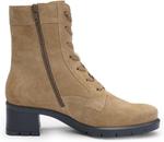 Женские классические ботильоны ARA, Sesame - фото 4