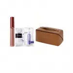 Набор косметики для женщин GIORGIO ARMANI - фото