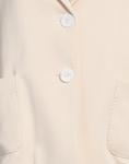 Блейзер Circolo 1901, кремовый - фото 4