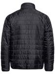 Зимняя куртка Horsefeathers Asher Jacke, black - фото 2