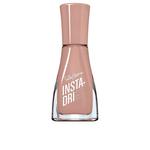 Лак для ногтей Insta dri nail color Sally hansen, 9,17 мл, 203 - фото