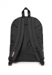 Рюкзак pinnacle Eastpak, Clouds Black - фото 2