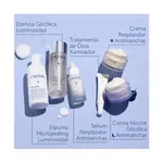 Гликолевый ночной крем Vinoperfect Caudalie, 50 ml - фото 7