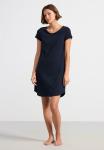 Ночная рубашка Lindex, синий - фото 6