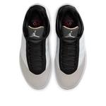 Кроссовки Air Jordan 40 PF 'The Classic' - фото 4