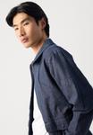 Куртка Scotch & Soda BLOUSON, Sky Captain/Dark Blue - фото 6