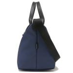 Сумка Le Pliage Energy Longchamp - фото 3