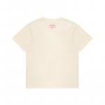 Футболка женская Aape - фото 5