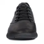 Кроссовки Geox Aerantis, черный - фото 4