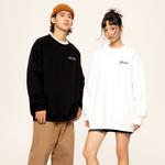 HUANQIU Унисекс термобелье - фото 9