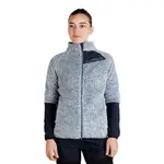 Куртка Newwood Carmen, серый - фото