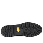 Ботинки Timberland 40 Below Super Boot 'Hazel Highway' - фото 3