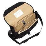 Сумка Fjällräven, черный - фото 5