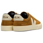 Женские кроссовки Campo Veja, мультиколор - фото 2