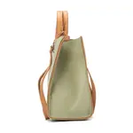 Сумка через плечо Refresh 183376, зеленый - фото 3