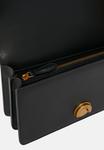 Сумка Pinko Contemporary, Black - фото 4