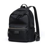 GOLF ГОЛЬФ Женский Рюкзак, Кожа розовая (стиль 2) - фото 12