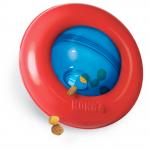 КОНГ Гироскоп С KONG - фото