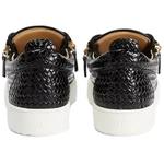 Giuseppe Zanotti Фрэнки Трэйнерс - фото 6