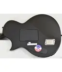 Гитара ESP KH-3 Spider Kirk Hammett 30-летие - фото 12