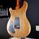 PRS Студия Аврора Бореалис - фото 9