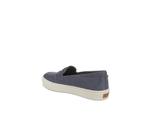Лоферы Dr. Scholl's Nova Moc, Oxide Blue Microfiber - фото 5