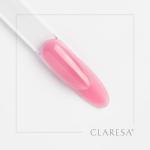 CLARESA N Nail Builder Gel Soft&Easy Builder Blush Pink 90 г - фото
