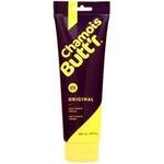 Paceline Products Chamois Butt'r Original - тюбик 8 жидких унций - фото