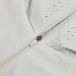 FILA Куртка мужская Phantom Gray, Phantom Gray - фото 8