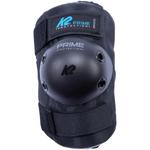 K2 Защита 'Prime' в Marine Blue - фото 3