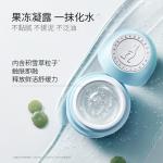 Детская туалетная косметика для детей Kangaroo Mommy - фото 8