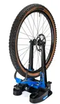 Профессиональный стенд для правки колес TS-2.3 Pro Park Tool, None - фото 2
